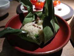 -辛香汇·现炒川菜(淮海路百盛店)