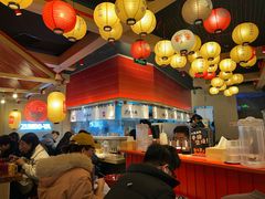 -寸屋拉面(凯德晶萃店)