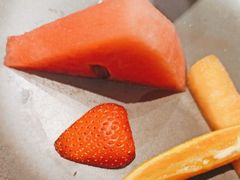 -五道口(地铁站)