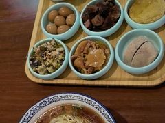 -同得兴面馆.苏式面.三虾面(园区店)