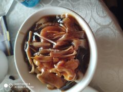 -晋阳饭庄(虎坊桥店)