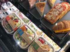 -星巴克臻选(南京艾尚天地店)