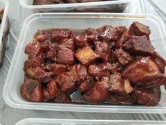 -尹记餐馆(花园店)