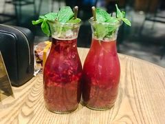 -gaga(深圳南山益田假日广场店)
