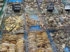 -徐记海鲜(观沙岭|滨江新城店)