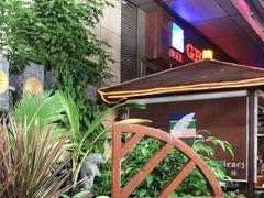 -润泽园椰子鸡(汇一城店)