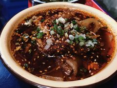 -马路边边串串香(一匡街店)