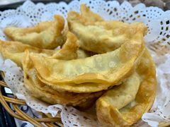 -蔡社牛肉城(龙湖店)