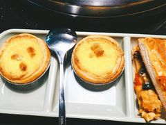 -鼎盛江山美食自助(欢乐城店)