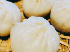 -坊门老街(宜山路店)