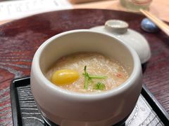 -鮨·玄海
