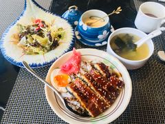 -广州珠江新城维多利酒店