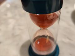 -小菜园新徽菜(芜湖万达店)