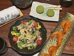 -归源居酒屋