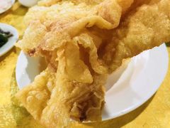 -老猫牛肉火锅(沙溪店)