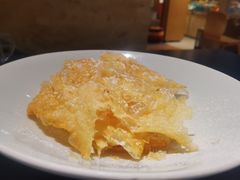 -一坐一忘云南菜(嘉里中心店)