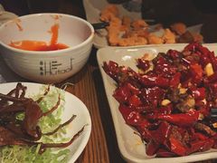 -胡桃里音乐酒馆(环亚凯瑟琳广场店)