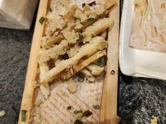 -福苗小骆驼烧烤(大唐不夜城店)