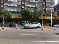 -恩来顺(上海道店)