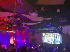 -阿卡贝拉音乐汇(印象城店)