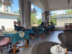 -生态苑农庄(十里画廊遇龙河店)