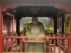 -普陀山慧济禅寺