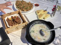 -荣粤酒家·融合粤菜·海鲜火锅