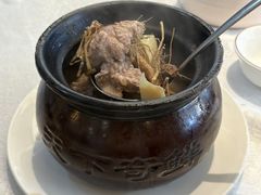 -莲花公园煎蟹(总店)