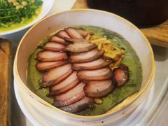 -大蓉和(一品天下店)