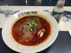 -节节香.成都非遗肥肠粉(总店)