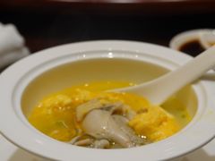 -四季轩中餐厅·萧山味道·运河家宴(三立开元名都店)