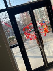 -摩睫+皮肤管理·科学美容中心