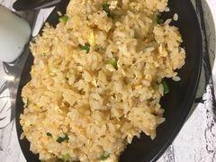 -回忆经典小肉串