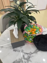 -东莞台心医院-医疗美容