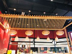 -八二小区抄手(龙湖上城天街店)