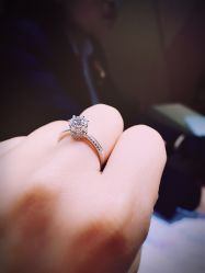 iphone_upload_pic-Zbird钻石小鸟·钻戒婚戒定制高端珠宝私人定制中心