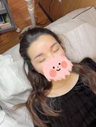 -久匠·纹眉纹绣半永久