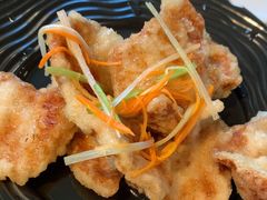 -东方饺子王(和平里店)