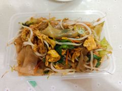 -老周记顺德双皮奶