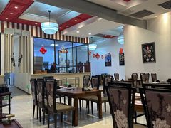 -八宝牛潮汕鲜牛肉火锅(净月店)
