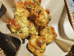 -南京大牌档(中关村领展广场店)