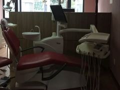 -杭州口腔医院(城西院区)