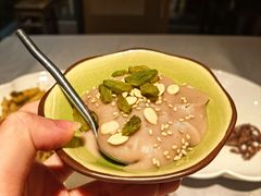 -宣和苑(华侨新村店)