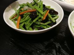 -柒园·三十年创意杭帮菜(龙湖滨江天街店)