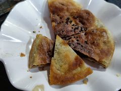 -香香腊排骨.野生菌火塘总店(束河店)