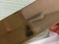 -ZARA HOME(蓝色港湾店)