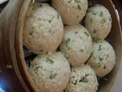 android_upload_pic-王村姑老土炕莜面村(桥东店)