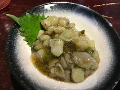 -胜代日本料理(云程巷小区店)
