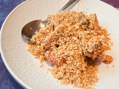 -珍宝海鲜JUMBO Seafood(ifc店)