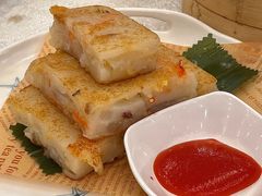 -龙的酒楼·手工早茶·顺德菜(近良路店)